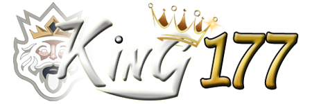 SITUS KING177